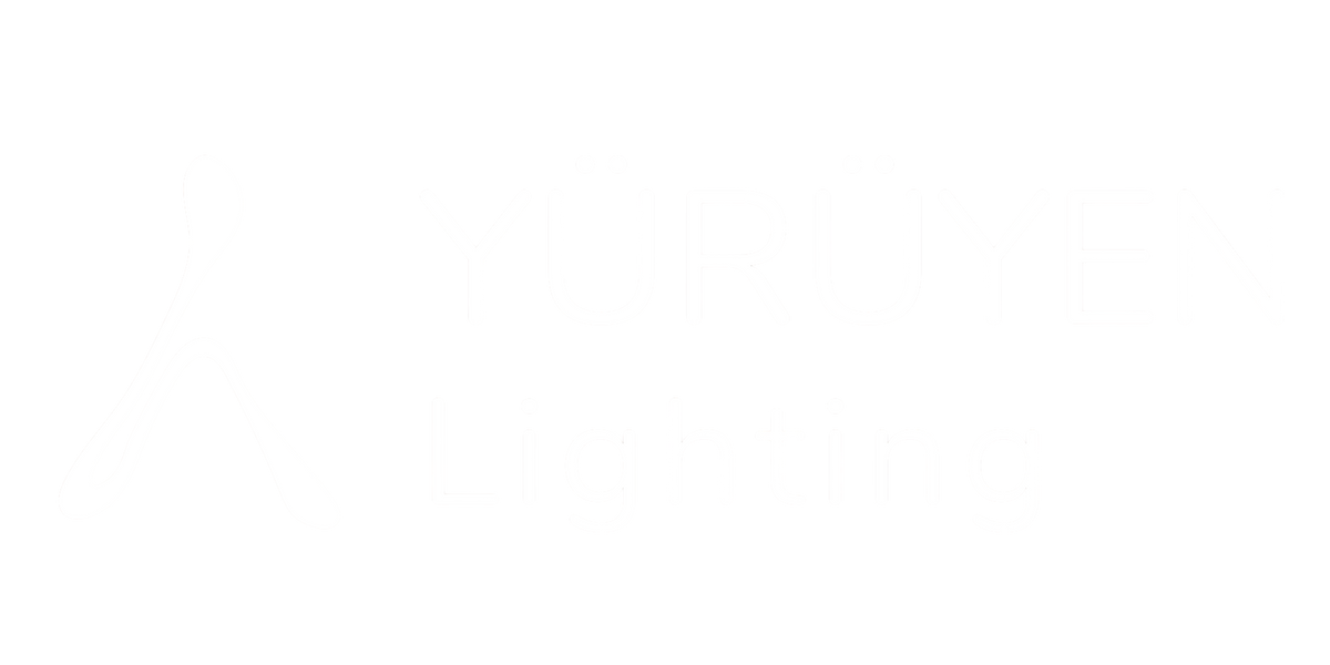 Yürüyen Lightings